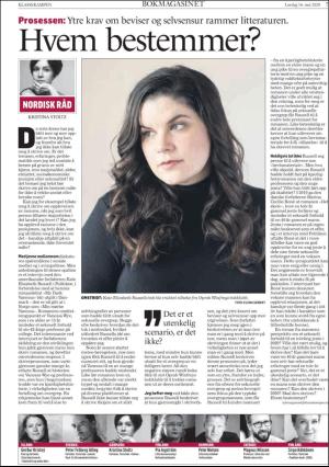 klassekampen_bok-20200516_000_00_00_007.pdf