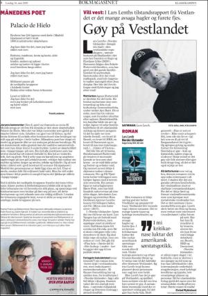 klassekampen_bok-20200516_000_00_00_008.pdf