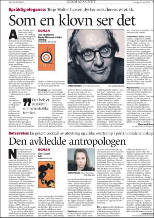klassekampen_bok-20200516_000_00_00_009.pdf