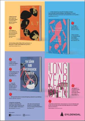 klassekampen_bok-20200516_000_00_00_011.pdf