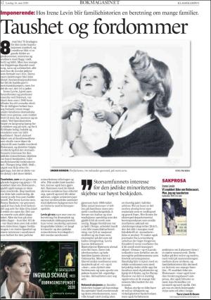 klassekampen_bok-20200516_000_00_00_012.pdf