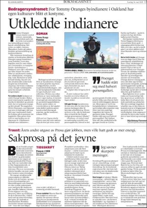 klassekampen_bok-20200516_000_00_00_013.pdf