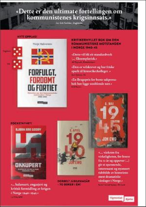 klassekampen_bok-20200516_000_00_00_014.pdf