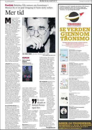 klassekampen_bok-20200516_000_00_00_015.pdf