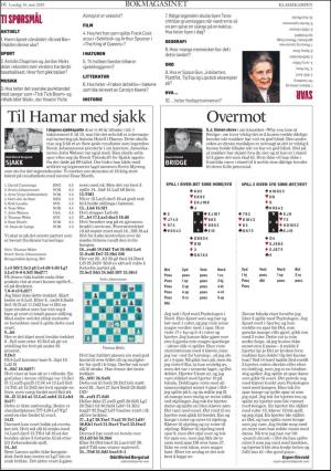 klassekampen_bok-20200516_000_00_00_016.pdf