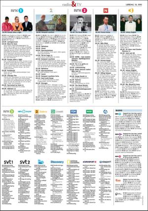 klassekampen_bok-20200516_000_00_00_018.pdf