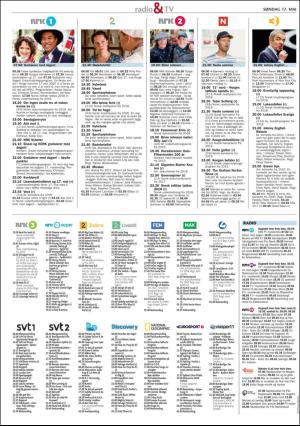 klassekampen_bok-20200516_000_00_00_019.pdf