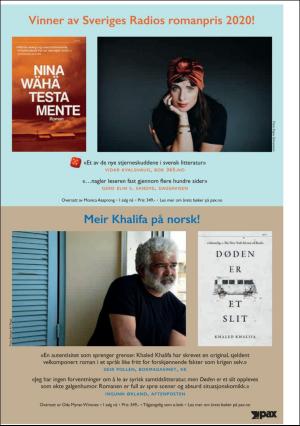 klassekampen_bok-20200516_000_00_00_020.pdf