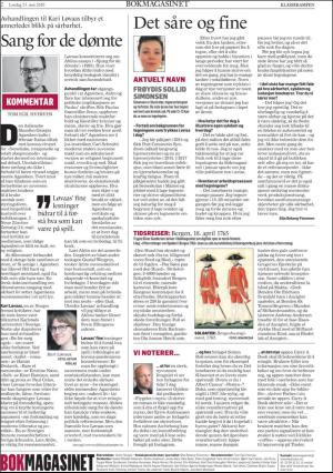 klassekampen_bok-20200523_000_00_00_002.pdf