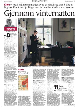 klassekampen_bok-20200523_000_00_00_003.pdf