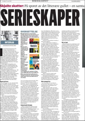 klassekampen_bok-20200523_000_00_00_004.pdf