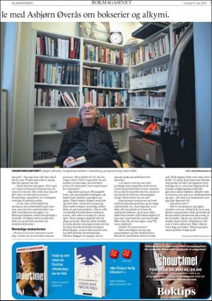 klassekampen_bok-20200523_000_00_00_005.pdf