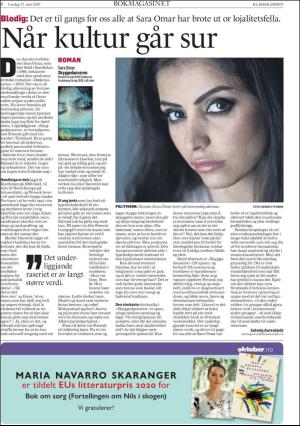 klassekampen_bok-20200523_000_00_00_006.pdf