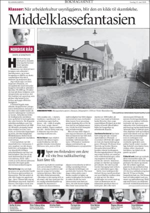 klassekampen_bok-20200523_000_00_00_007.pdf