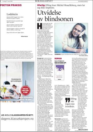 klassekampen_bok-20200523_000_00_00_008.pdf
