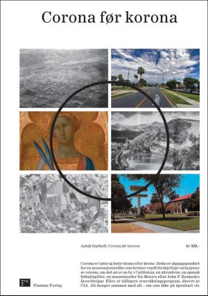 klassekampen_bok-20200523_000_00_00_011.pdf