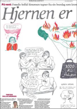 klassekampen_bok-20200523_000_00_00_012.pdf