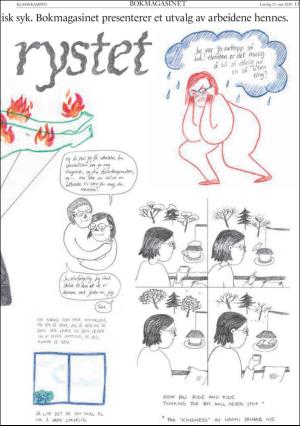 klassekampen_bok-20200523_000_00_00_013.pdf