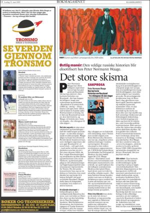 klassekampen_bok-20200523_000_00_00_014.pdf