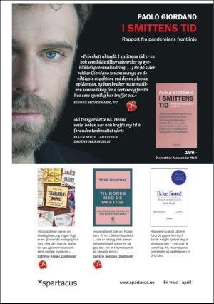 klassekampen_bok-20200523_000_00_00_015.pdf