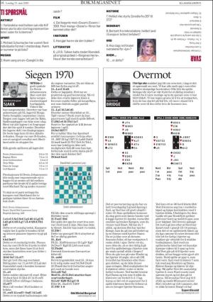 klassekampen_bok-20200523_000_00_00_016.pdf