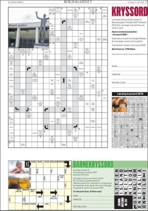 klassekampen_bok-20200523_000_00_00_017.pdf