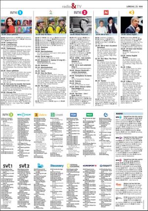 klassekampen_bok-20200523_000_00_00_018.pdf