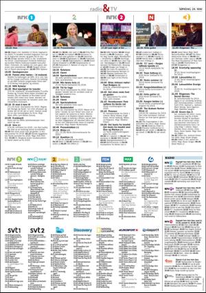 klassekampen_bok-20200523_000_00_00_019.pdf