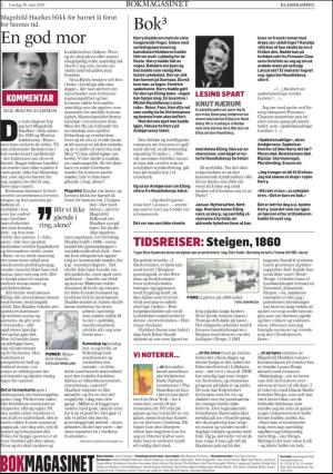 klassekampen_bok-20200530_000_00_00_002.pdf