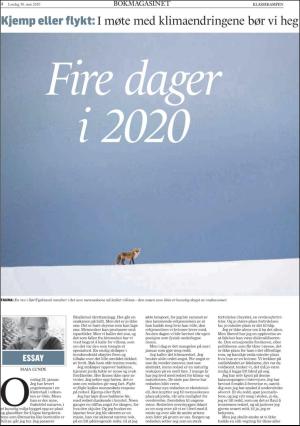 klassekampen_bok-20200530_000_00_00_004.pdf
