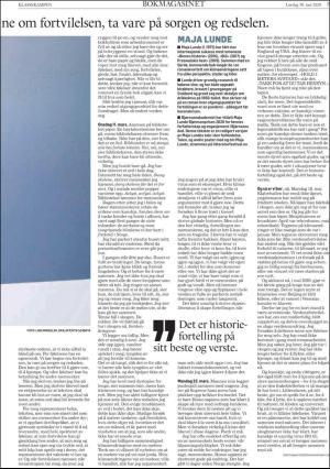 klassekampen_bok-20200530_000_00_00_005.pdf