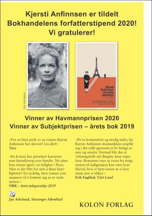 klassekampen_bok-20200530_000_00_00_006.pdf