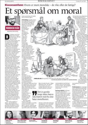 klassekampen_bok-20200530_000_00_00_007.pdf