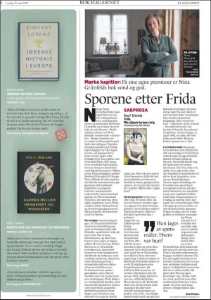 klassekampen_bok-20200530_000_00_00_008.pdf