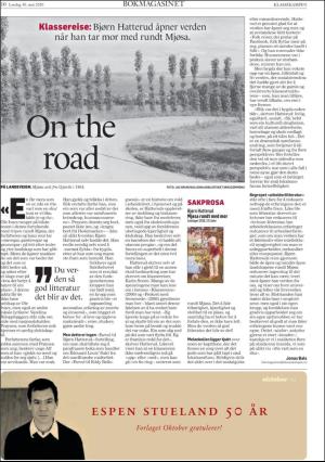 klassekampen_bok-20200530_000_00_00_010.pdf