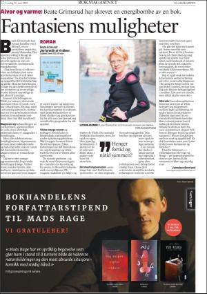 klassekampen_bok-20200530_000_00_00_012.pdf