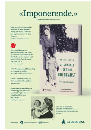 klassekampen_bok-20200530_000_00_00_013.pdf