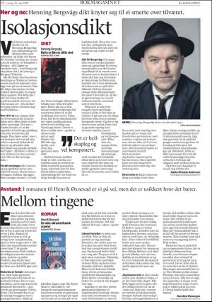 klassekampen_bok-20200530_000_00_00_014.pdf