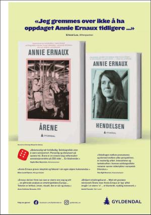 klassekampen_bok-20200530_000_00_00_015.pdf