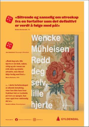 klassekampen_bok-20200530_000_00_00_016.pdf