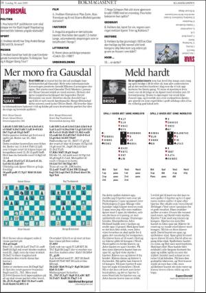 klassekampen_bok-20200530_000_00_00_018.pdf