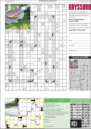 klassekampen_bok-20200530_000_00_00_019.pdf