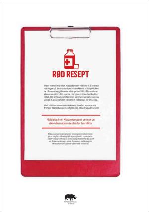 klassekampen_bok-20200530_000_00_00_020.pdf