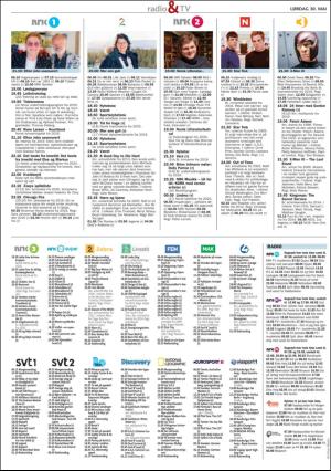 klassekampen_bok-20200530_000_00_00_021.pdf