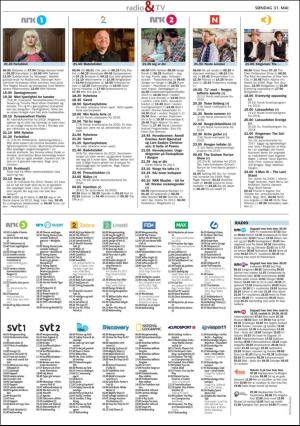 klassekampen_bok-20200530_000_00_00_022.pdf