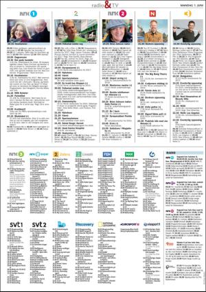 klassekampen_bok-20200530_000_00_00_023.pdf