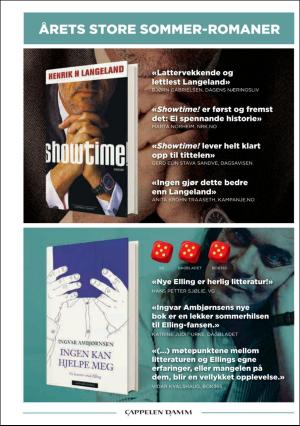 klassekampen_bok-20200606_000_00_00_013.pdf