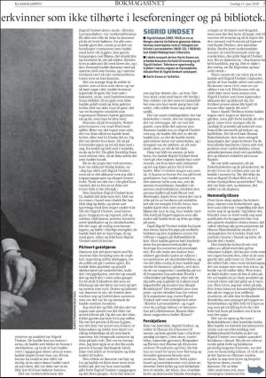 klassekampen_bok-20200613_000_00_00_005.pdf