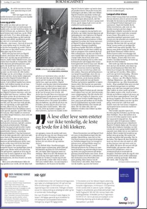 klassekampen_bok-20200613_000_00_00_006.pdf