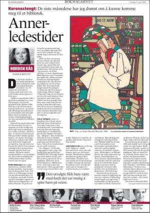 klassekampen_bok-20200613_000_00_00_007.pdf